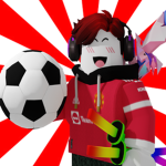 UNlimidXSquad