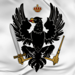 AOC | Kingdom Of Prussia