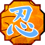 Allied Shinobi  Forces