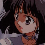 人生ってなに