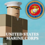 Tʜᴇ Uɴɪᴛᴇᴅ Sᴛᴀᴛᴇs Mᴀʀɪɴᴇ Cᴏʀᴘs ‌‌‌‌‌‌‌‌‌‌‌‌‌‌‌‌‌‌‌