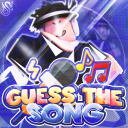 GUESS THE SONG