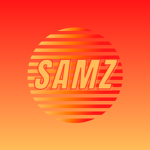 Samzfans