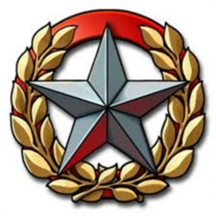 star