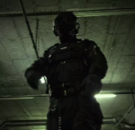 •SWAG MASTER•