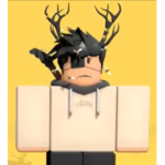 Mr.Crafter