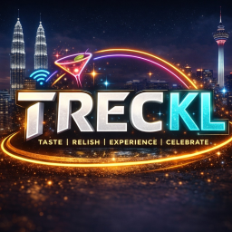 TREC KL