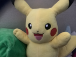 Pokémon go studios