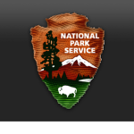 KUSA | National Park Service