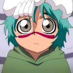itsugo