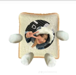 KPOP IDOL CLUB
