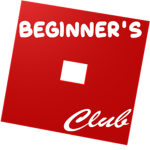 Beginner's Club