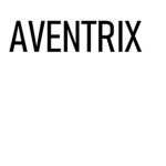 aventrix Fan Group
