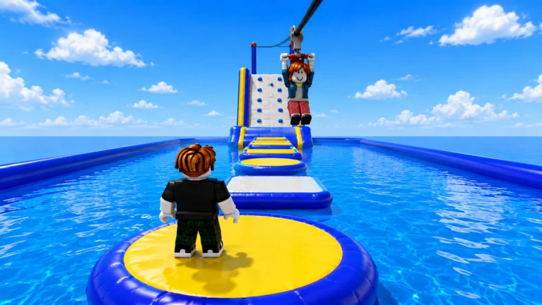 Thumbnail added