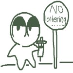 be eclair adn commit crimes