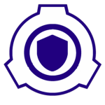[SITE 88] Security Department
