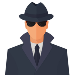 The Agency Corporation