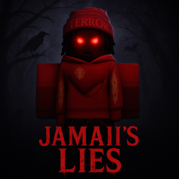 Jamaii's Lies
