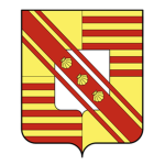{IAE} House Beaufort-Spontin