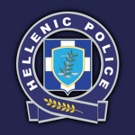Hеllenic Police