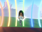 RobloxGirl_Edits