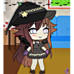 Gacha life (official group!)