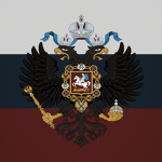 Housе of Romanov