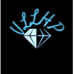 VLLHP Group Thumbnail