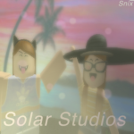 Solar_Studios