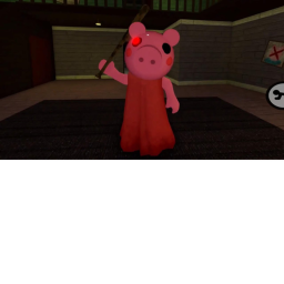 Survive paggy