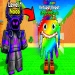 Kick OP Lucky Block for ADMIN icon