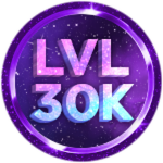 Level 30K