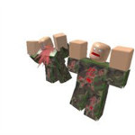 Zombie Assasin`s One Shot One Kill