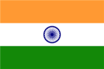 Indians