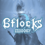 6flocks