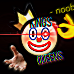 Thecringyppl