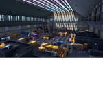 Killhouse Roblox group