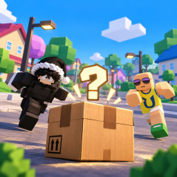 [RELEASE] Unboxable 📦
