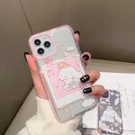 babydølls ୨୧