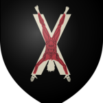 Kingdom of Scotlandᅠᅠᅠ