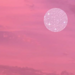 moon.outfitters