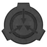 [ARI:N] ~ Armed Research Institute Nova