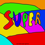 The epic group of super!