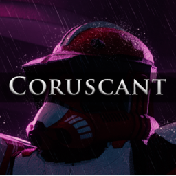Coruscant [ALPHA]