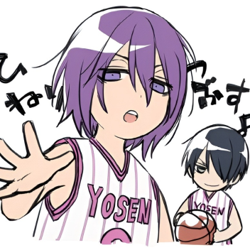 hello hi hi hi hello