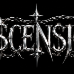 A$CENSION Co-Leader