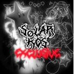 SølarKOS EXCLUSIVE