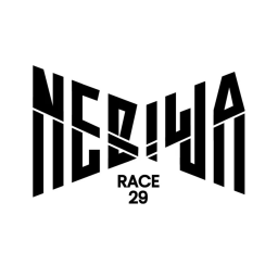 [ 🔔 NEW ] NEBIWA OBSTACLE V1