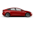 Car games good