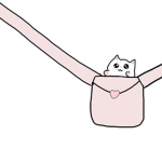 ell gato group <3